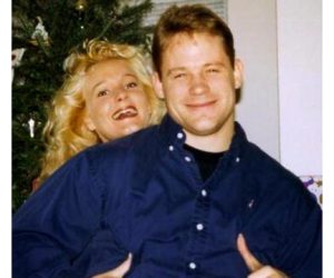 Fallen Hero SFC Nathan Champman