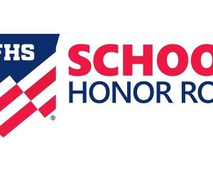 National Federation of State High School Associations