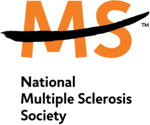 National MS Society Event