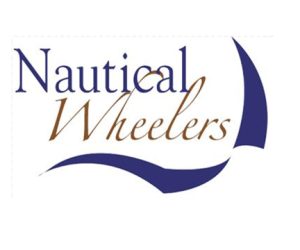 Nautical Wheelers