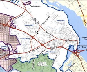 Nern Bern Extraterritorial Jurisdiction