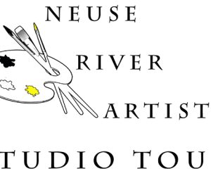 Neuse River Artist Studio Tour