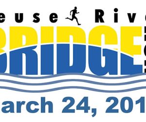 Neuse River Bridge Run 2018