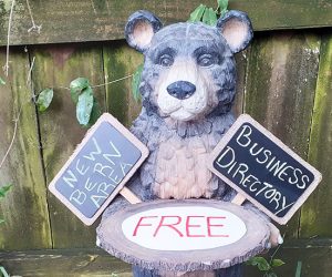 New Bern Area Business Directory