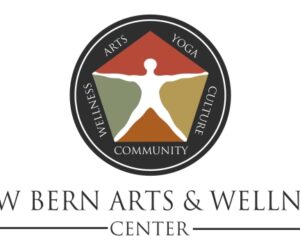 New Bern Arts & Wellness Center