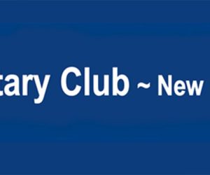 New Bern Breakfast Rotary Club