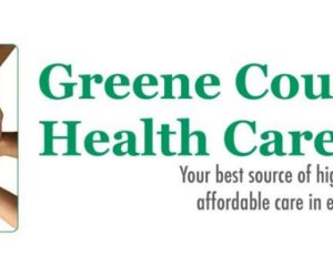 New Bern COVID-19 Testing