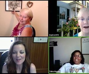 New Bern Now Podsquad - Episode 148