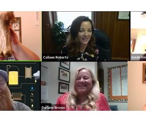 New Bern Now Podsquad - Episode 149