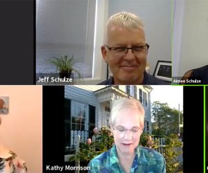 New Bern Now Podsquad - Episode 152