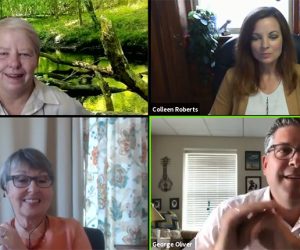 New Bern Now Podsquad - Episode 153