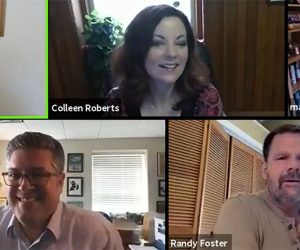 New Bern Now Podsquad - Episode 178