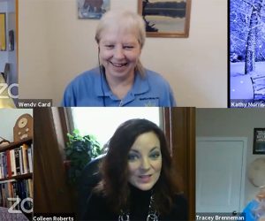 New Bern Now Podsquad - Episode 179