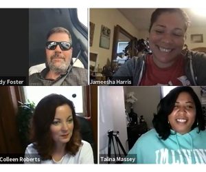 New Bern Now Podsquad - Episode 180