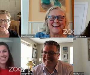 New Bern Now Podsquad - Episode 183