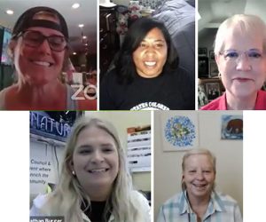 New Bern Now Podsquad - Episode 190