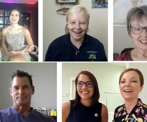 New Bern Now Podsquad - Episode 191