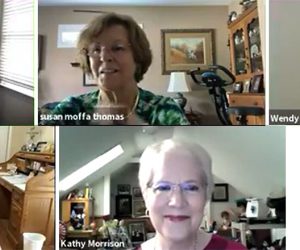 New Bern Now Podsquad - Episode 192