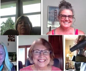 New Bern Now Podsquad - Episode 193