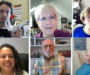 New Bern Now Podsquad - Episode 194