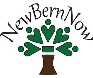 New Bern Now Website