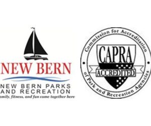 New Bern Parks and Recreation