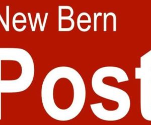 New Bern Post
