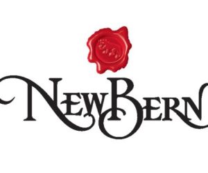 Visit New Bern