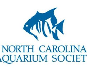 North Carolina Aquarium Society