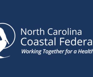 North Carolina Coastal Federation
