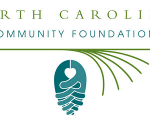 North Carolina Community Foundation