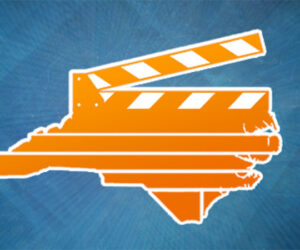 North Carolina Film Festival