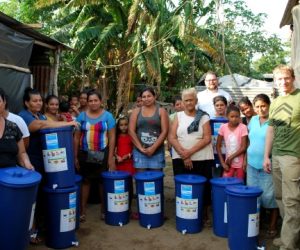 One Million Goal Inc