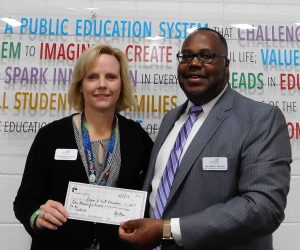 Agricultural Day New Bern NC