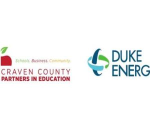 PIE and Duke Energy