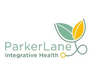 Parker Lane Integrative Health Practice