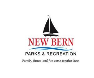 New Bern Parks and Recreation