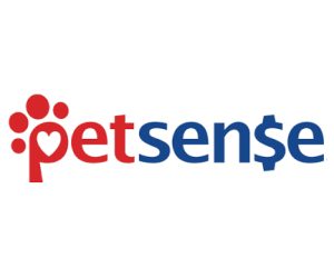 Petsense New Bern