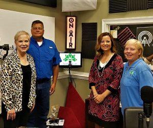 New Bern Now Podsquad