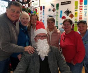 New Bern Now Podsquad