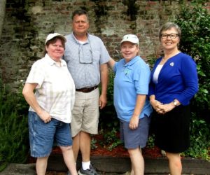 New Bern and Beyond Podcast