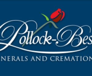 Pollock-Best Funerals & Cremations