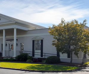 Pollock-Best Funerals & Cremations in New Bern, NC