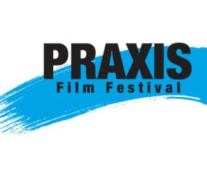 PRAXIS Film Festival