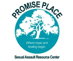 Promise Place of New Bern