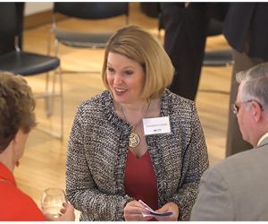 Public Media NC CARES