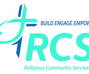 Religious Community Services