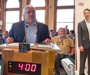 RP3 Presentation 2022