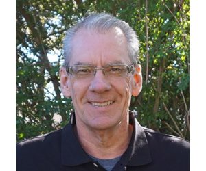 Real Estate Corner with Blaine Staat