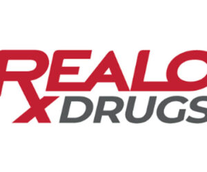 Pamlico Pharmacy to become Realo Drugs